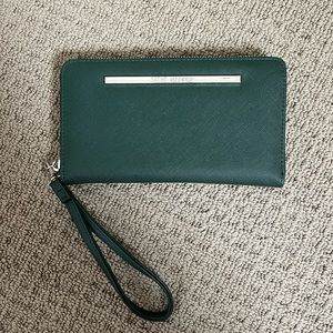 Steve Madden Clutch